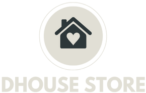 Dhouse Store